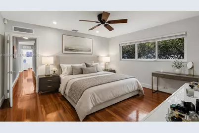 461 NE 115th St, Miami, FL 33161 - Photo 29