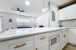 515 Monaco K, Delray Beach, FL 33446 - Photo 13