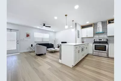 515 Monaco K #515, Delray Beach, FL 33446 - Photo 11