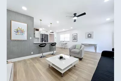 515 Monaco K #515, Delray Beach, FL 33446 - Photo 1