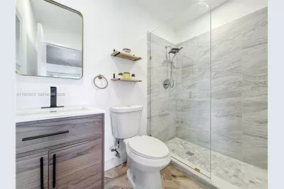 515 Monaco K #515, Delray Beach, FL 33446 - Photo 17