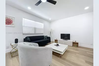 515 Monaco K #515, Delray Beach, FL 33446 - Photo 5