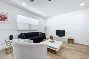 515 Monaco K, Delray Beach, FL 33446 - Photo 5