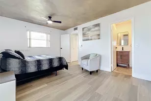 515 Monaco K, Delray Beach, FL 33446 - Photo 15