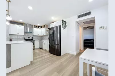 515 Monaco K #515, Delray Beach, FL 33446 - Photo 9