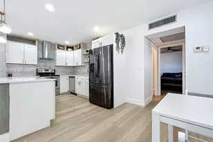 515 Monaco K, Delray Beach, FL 33446 - Photo 9