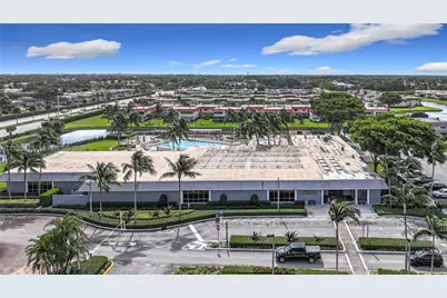 515 Monaco K #515, Delray Beach, FL 33446 - Photo 19