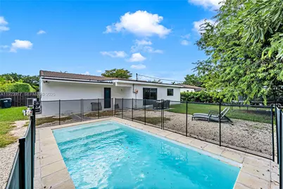 6625 SW 45th St, Miami, FL 33155 - Photo 7