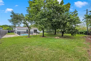 6625 SW 45th St, Miami, FL 33155 - Photo 17