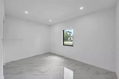 6625 SW 45th St, Miami, FL 33155 - Photo 35