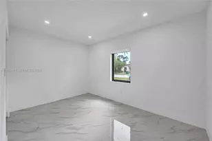 6625 SW 45th St, Miami, FL 33155 - Photo 35