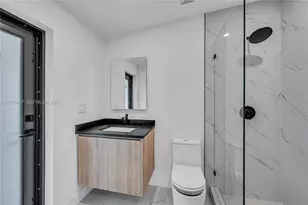 6625 SW 45th St, Miami, FL 33155 - Photo 41