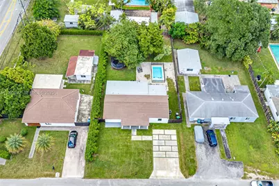 6625 SW 45th St, Miami, FL 33155 - Photo 45