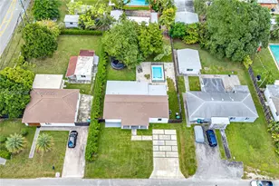 6625 SW 45th St, Miami, FL 33155 - Photo 45