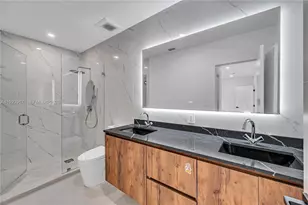 6625 SW 45th St, Miami, FL 33155 - Photo 31