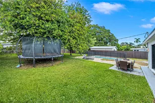 6625 SW 45th St, Miami, FL 33155 - Photo 15