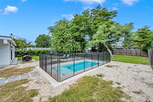 6625 SW 45th St, Miami, FL 33155 - Photo 11