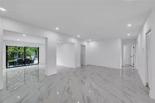 6625 SW 45th St, Miami, FL 33155 - Photo 21