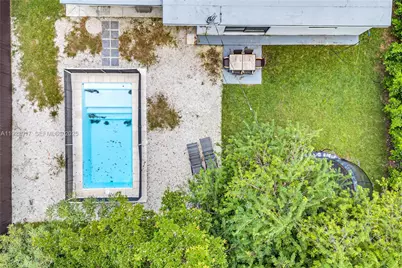 6625 SW 45th St, Miami, FL 33155 - Photo 47