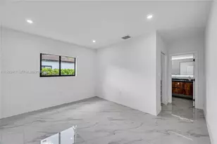 6625 SW 45th St, Miami, FL 33155 - Photo 29