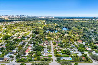 6625 SW 45th St, Miami, FL 33155 - Photo 49