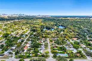 6625 SW 45th St, Miami, FL 33155 - Photo 49