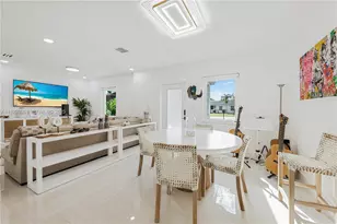 7235 SW 39th, Miami, FL 33155 - Photo 7