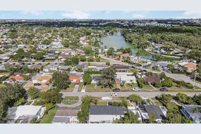 7235 SW 39th, Miami, FL 33155 - Photo 27