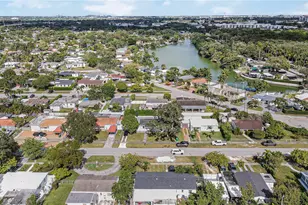 7235 SW 39th, Miami, FL 33155 - Photo 27