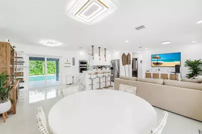 7235 SW 39th, Miami, FL 33155 - Photo 5