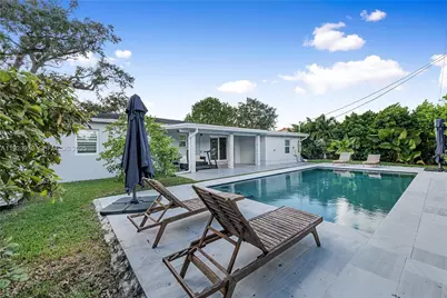 7235 SW 39th, Miami, FL 33155 - Photo 3