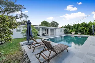 7235 SW 39th, Miami, FL 33155 - Photo 3