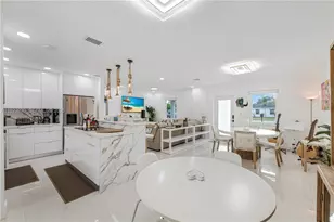 7235 SW 39th, Miami, FL 33155 - Photo 11