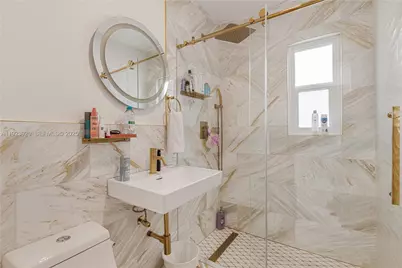 7235 SW 39th, Miami, FL 33155 - Photo 23