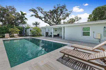 7235 SW 39th, Miami, FL 33155 - Photo 25