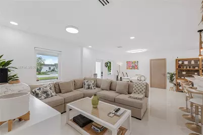 7235 SW 39th, Miami, FL 33155 - Photo 13