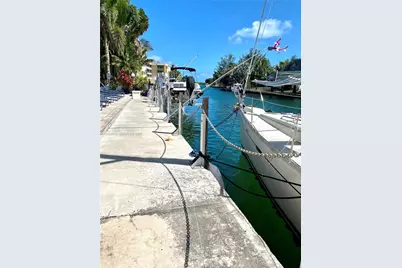 1650 NE 115th St #405, Miami, FL 33181 - Photo 7