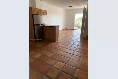 1650 NE 115th St #405, Miami, FL 33181 - Photo 17