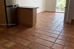 1650 NE 115th St, Miami, FL 33181 - Photo 17