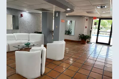 1650 NE 115th St #405, Miami, FL 33181 - Photo 23