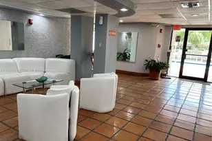 1650 NE 115th St, Miami, FL 33181 - Photo 23