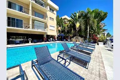 1650 NE 115th St #405, Miami, FL 33181 - Photo 5