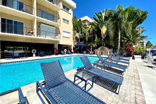 1650 NE 115th St, Miami, FL 33181 - Photo 5