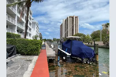 1650 NE 115th St #405, Miami, FL 33181 - Photo 27