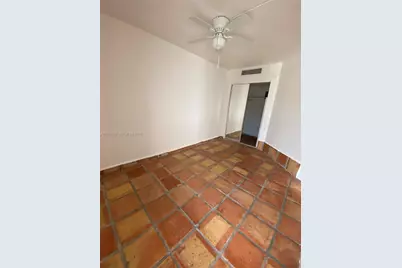 1650 NE 115th St #405, Miami, FL 33181 - Photo 21