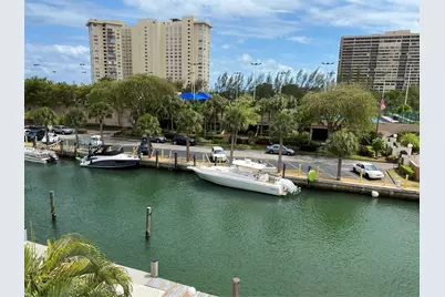 1650 NE 115th St #405, Miami, FL 33181 - Photo 11