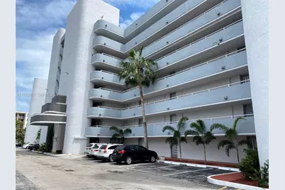 1650 NE 115th St #405, Miami, FL 33181 - Photo 25