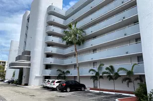 1650 NE 115th St, Miami, FL 33181 - Photo 25