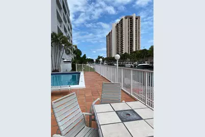 1650 NE 115th St #405, Miami, FL 33181 - Photo 31