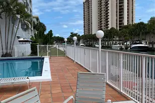 1650 NE 115th St, Miami, FL 33181 - Photo 31